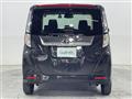 2025 Toyota Roomy