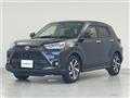 2023 Toyota Raize