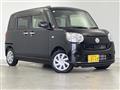 2020 Daihatsu Move Canbus