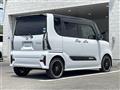 2019 Daihatsu Tanto