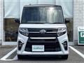 2019 Daihatsu Tanto
