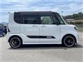 2019 Daihatsu Tanto