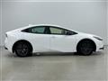 2025 Toyota Prius