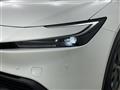 2025 Toyota Prius