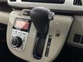 2020 Daihatsu Move Canbus