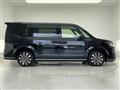 2023 Honda Step WGN