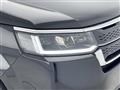 2023 Honda Step WGN