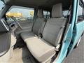 2016 Suzuki Lapin