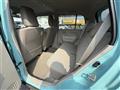 2016 Suzuki Lapin