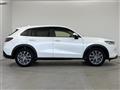 2022 Honda Honda Others