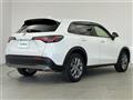 2022 Honda Honda Others
