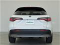 2022 Honda Honda Others