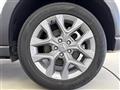 2022 Honda Honda Others