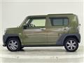 2021 Daihatsu Taft