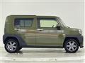 2021 Daihatsu Taft