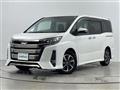 2018 Toyota Noah
