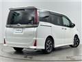 2018 Toyota Noah