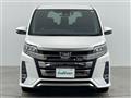 2018 Toyota Noah