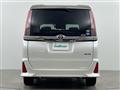 2018 Toyota Noah