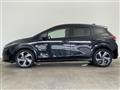 2023 Nissan Nissan Others