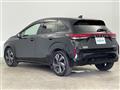 2023 Nissan Nissan Others