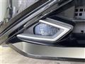 2023 Nissan Nissan Others
