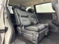 2021 Honda Odyssey
