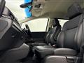 2021 Honda Odyssey