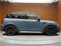 2022 BMW MINI
