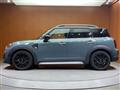 2022 BMW MINI