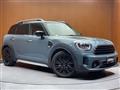 2022 BMW MINI