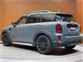 2022 BMW MINI