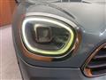 2022 BMW MINI