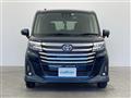 2022 Toyota Roomy