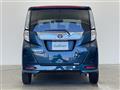 2022 Toyota Roomy