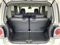 2021 Daihatsu Move Canbus