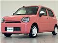 2018 Daihatsu Mira Tocot