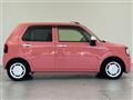 2018 Daihatsu Mira Tocot