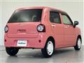 2018 Daihatsu Mira Tocot