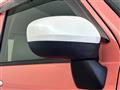 2018 Daihatsu Mira Tocot