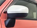 2018 Daihatsu Mira Tocot