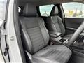 2022 Mitsubishi OUTLANDER PHEV