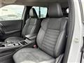 2022 Mitsubishi OUTLANDER PHEV