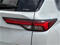 2022 Mitsubishi OUTLANDER PHEV