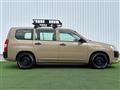 2021 Toyota Probox Van