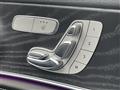 2021 Mercedes-Benz E-Class
