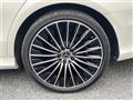 2021 Mercedes-Benz E-Class