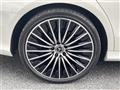 2021 Mercedes-Benz E-Class