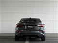 2022 Audi A3