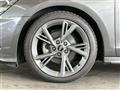 2022 Audi A3